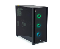 Optimus Komputer PC Optimus E-sport GB550T-CR2 R5-5600G/16GB/1TB SSD - 1375683 - zdjęcie 11